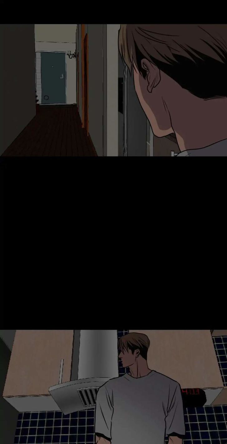 Read Killing Stalking Manga Online