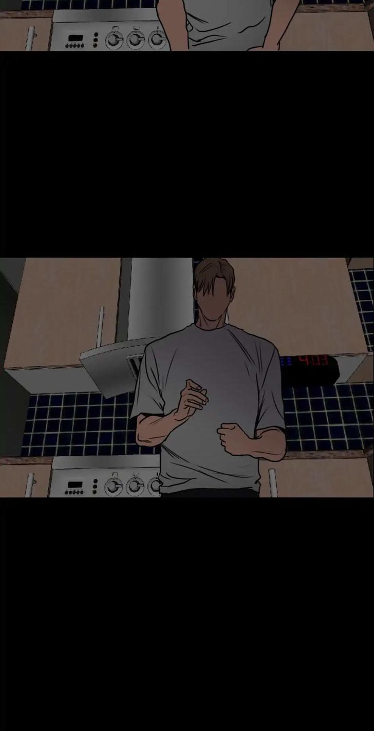 Read Killing Stalking Manga Online