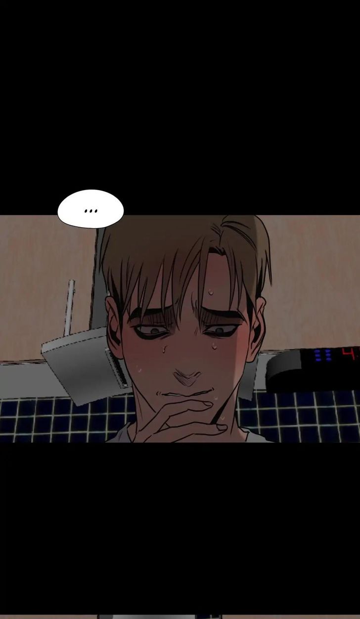 Read Killing Stalking Manga Online