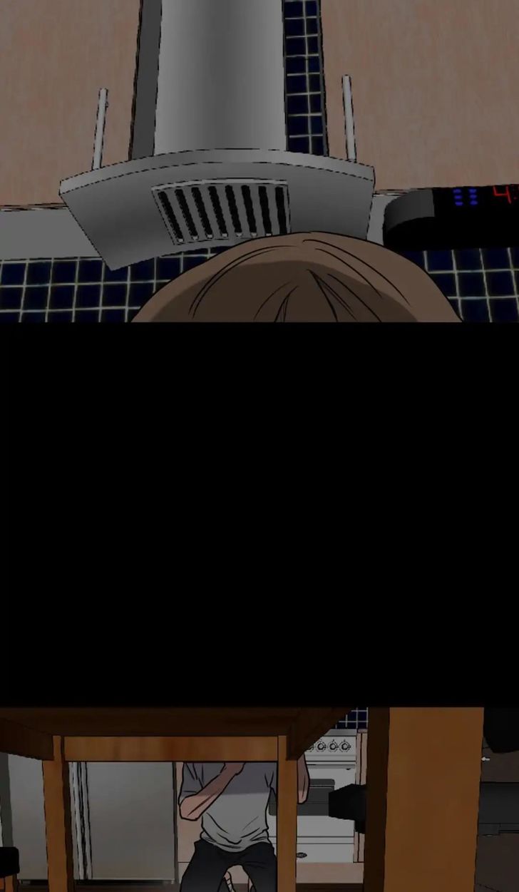 Read Killing Stalking Manga Online