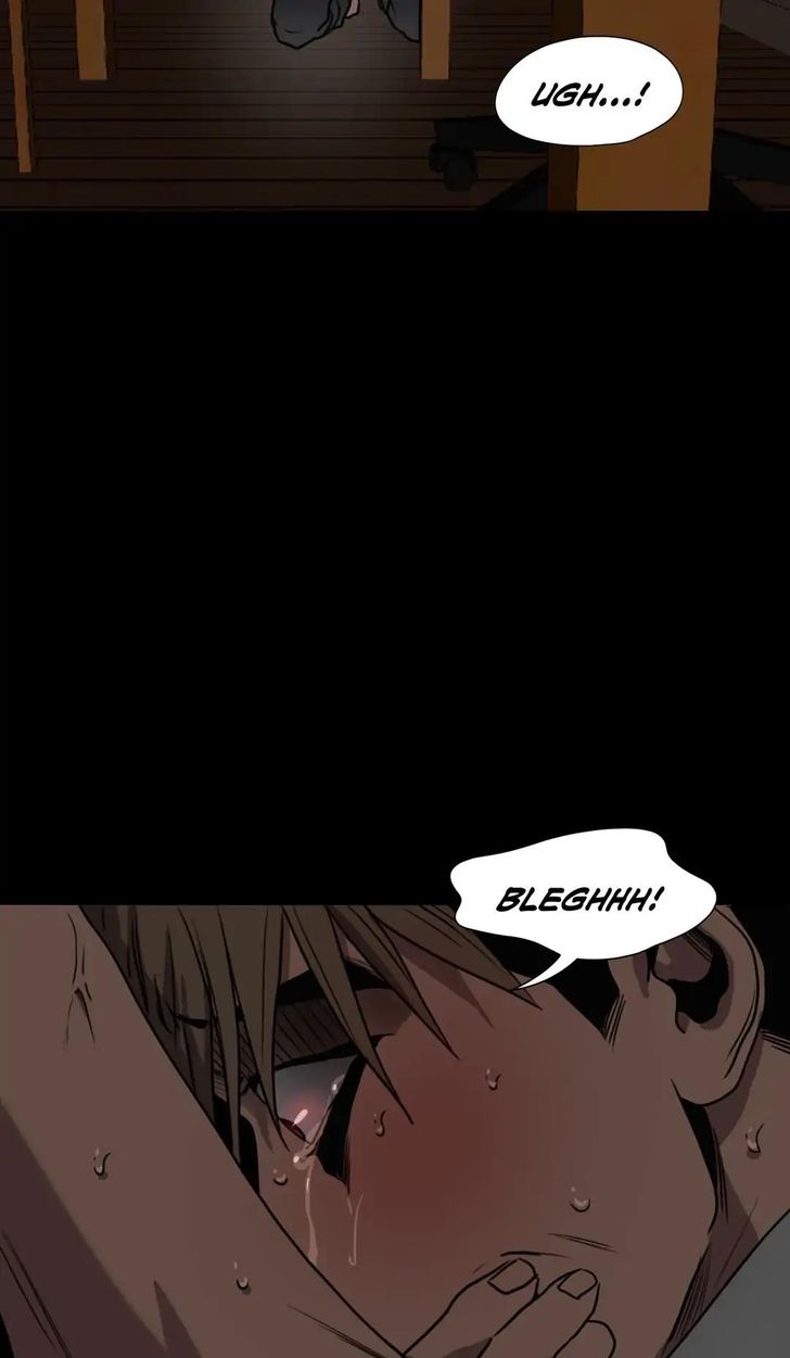 Read Killing Stalking Manga Online