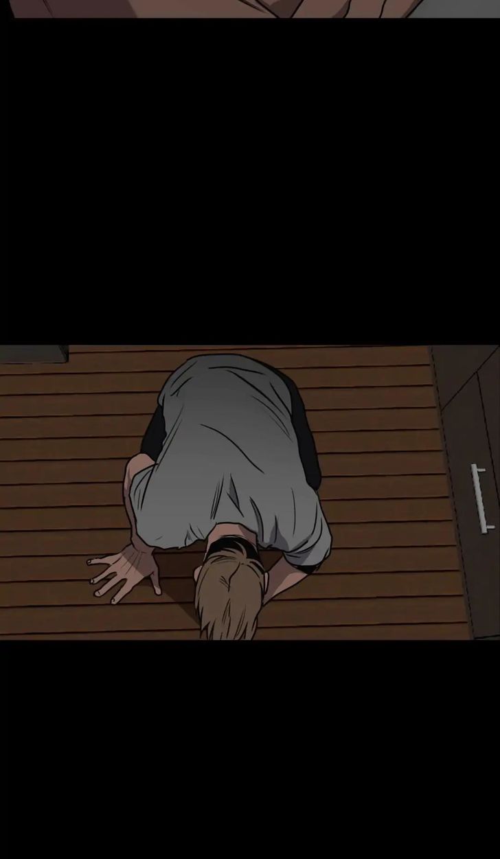 Read Killing Stalking Manga Online