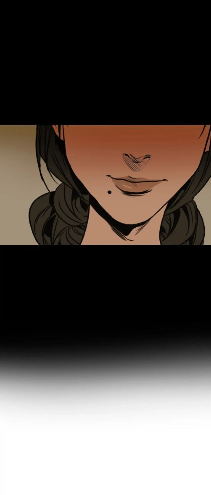 Read Killing Stalking Manga Online