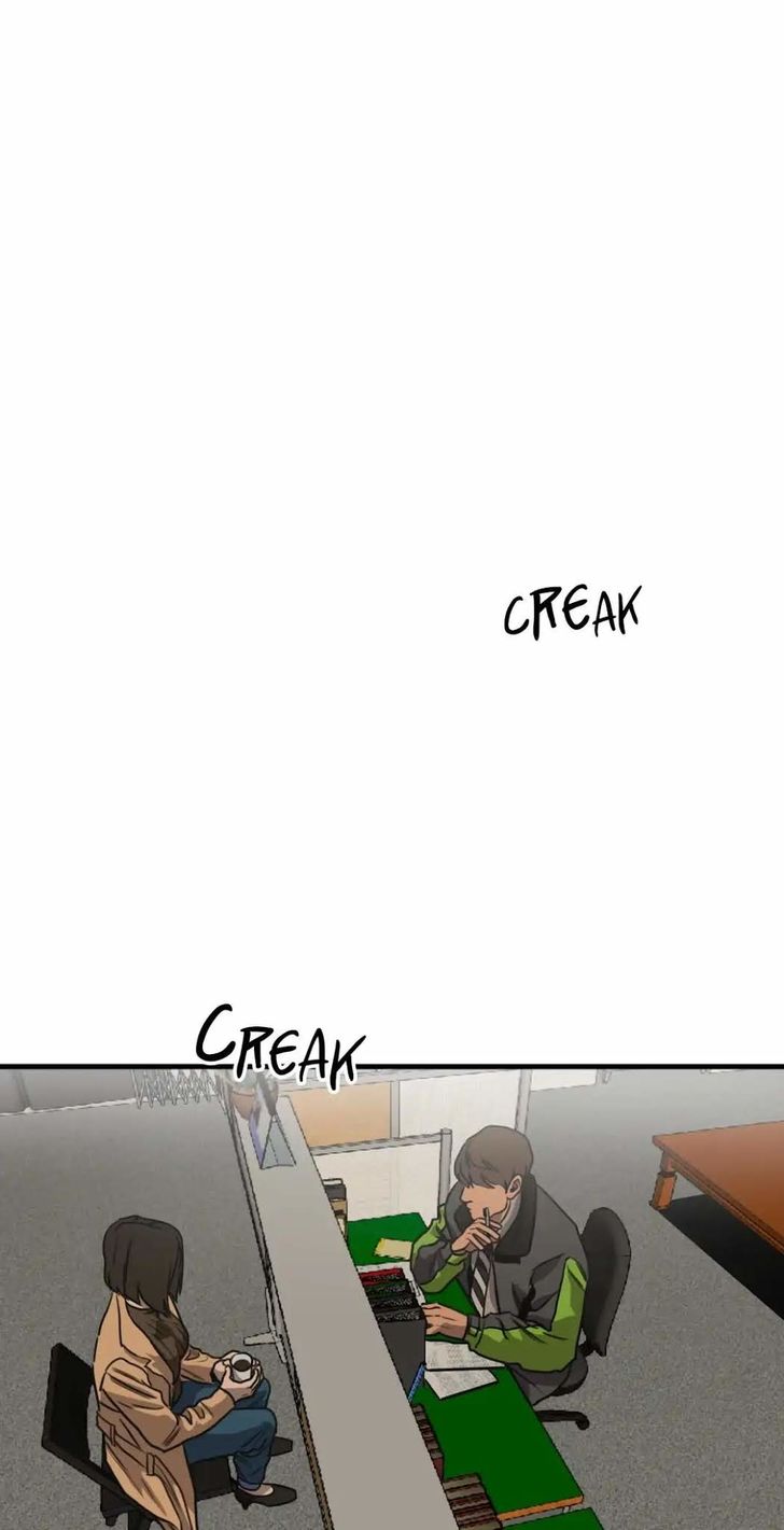 Read Killing Stalking Manga Online