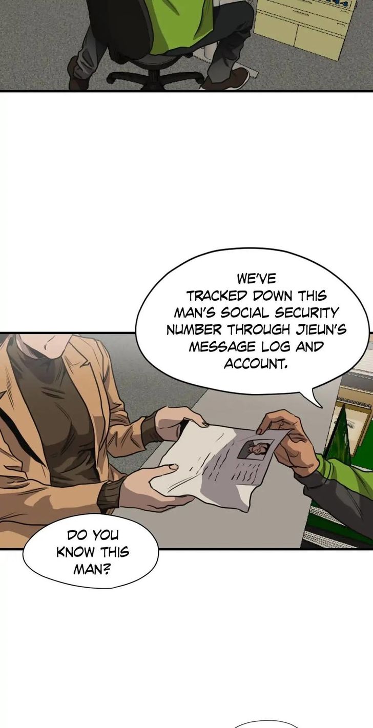 Read Killing Stalking Manga Online