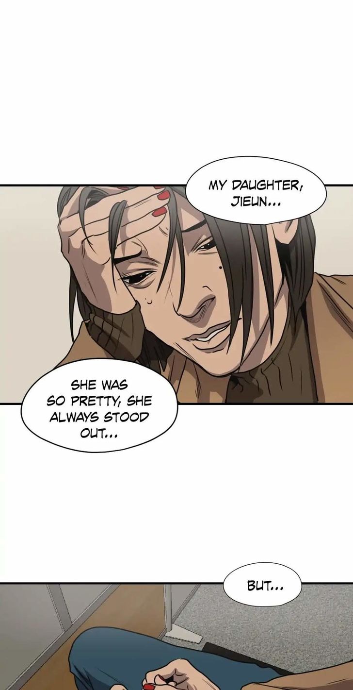 Read Killing Stalking Manga Online