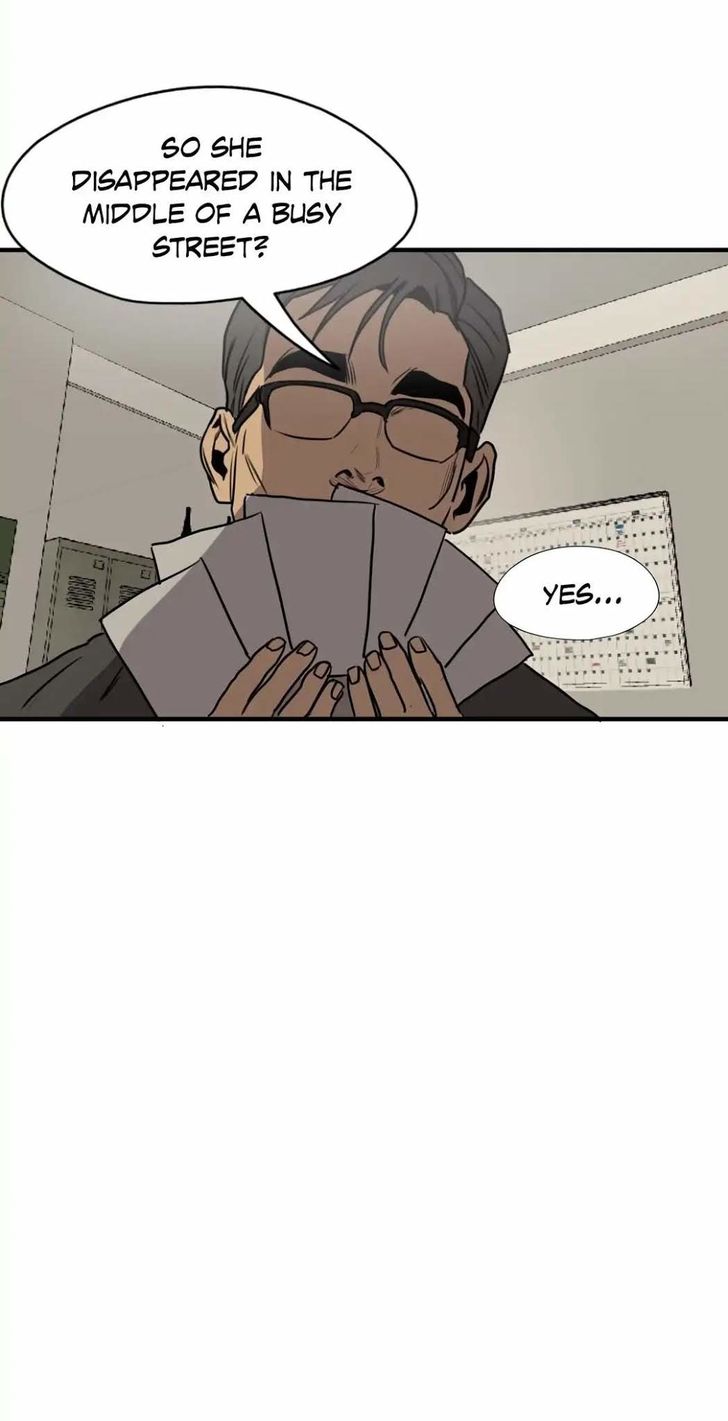 Read Killing Stalking Manga Online