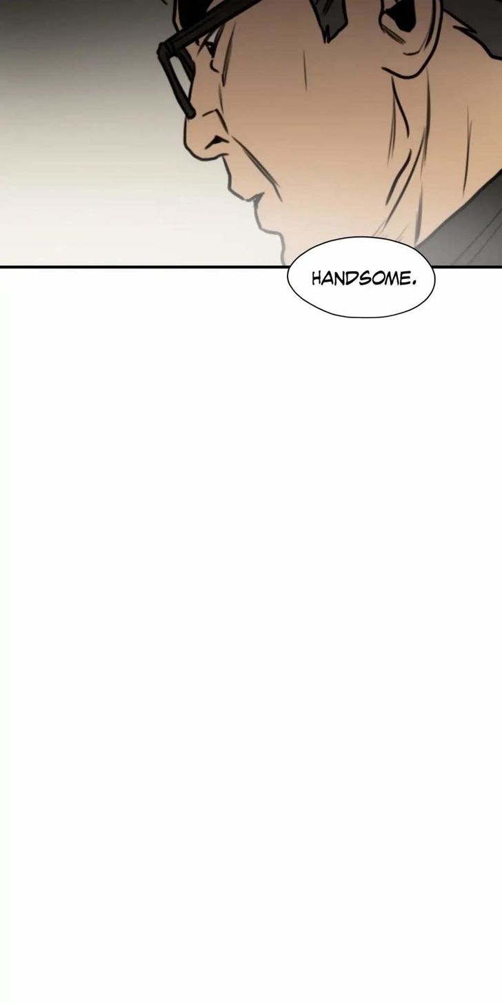 Read Killing Stalking Manga Online