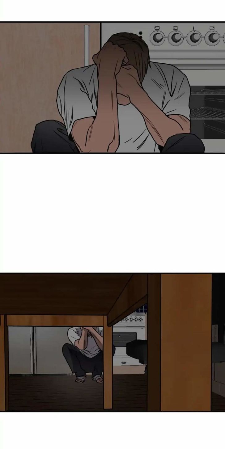 Read Killing Stalking Manga Online