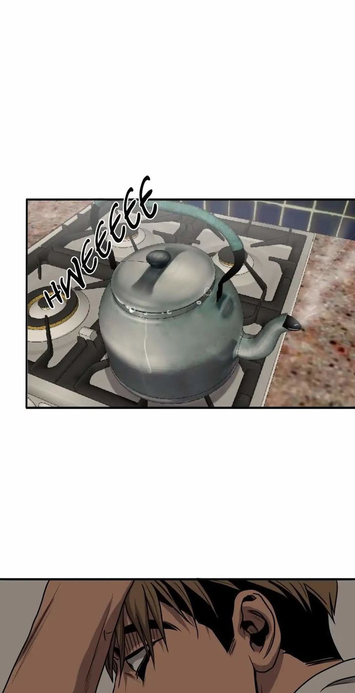 Read Killing Stalking Manga Online