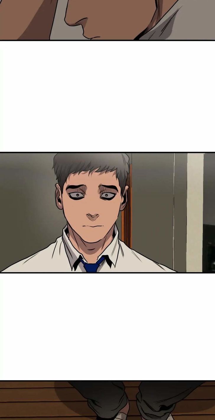 Read Killing Stalking Manga Online