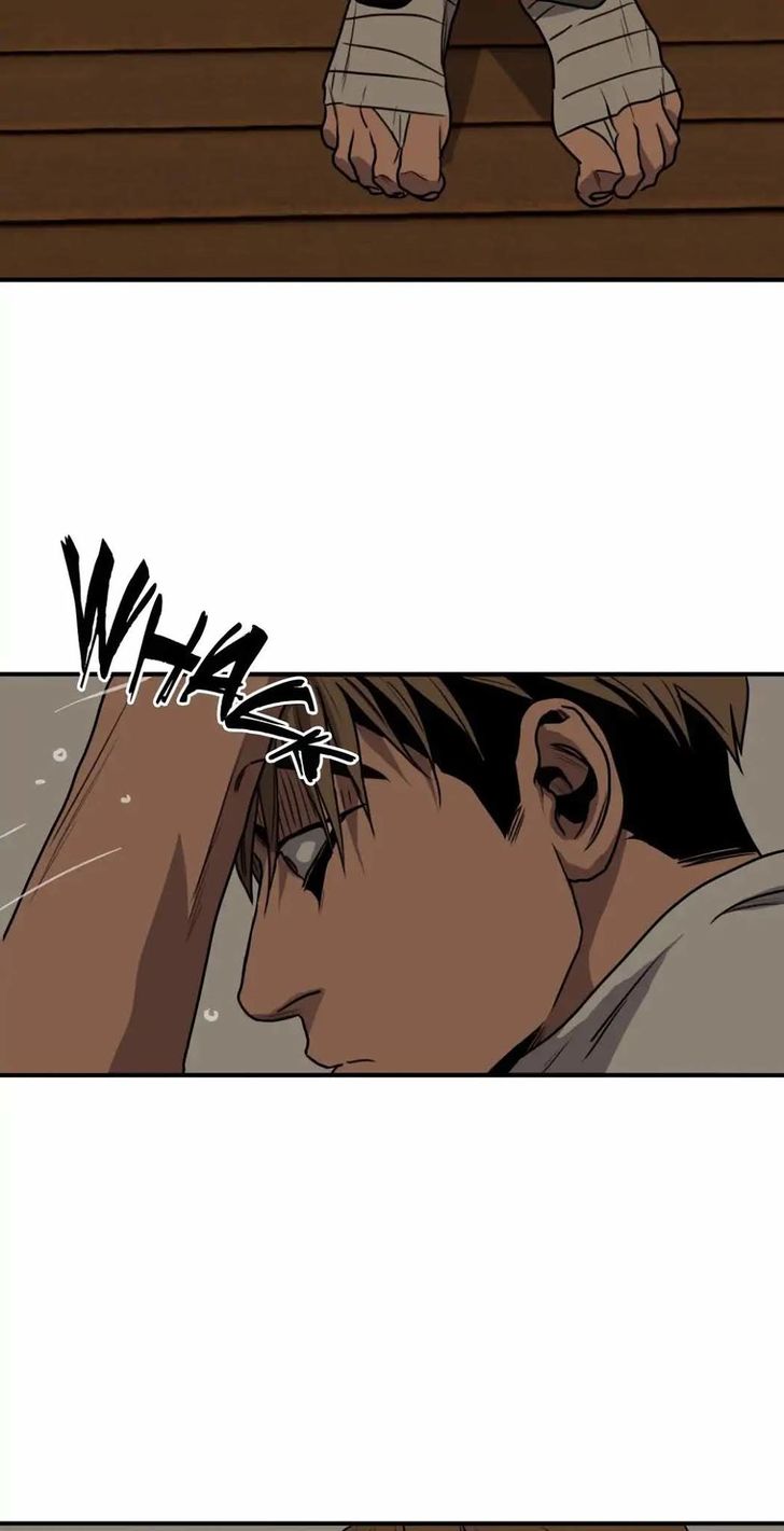 Read Killing Stalking Manga Online