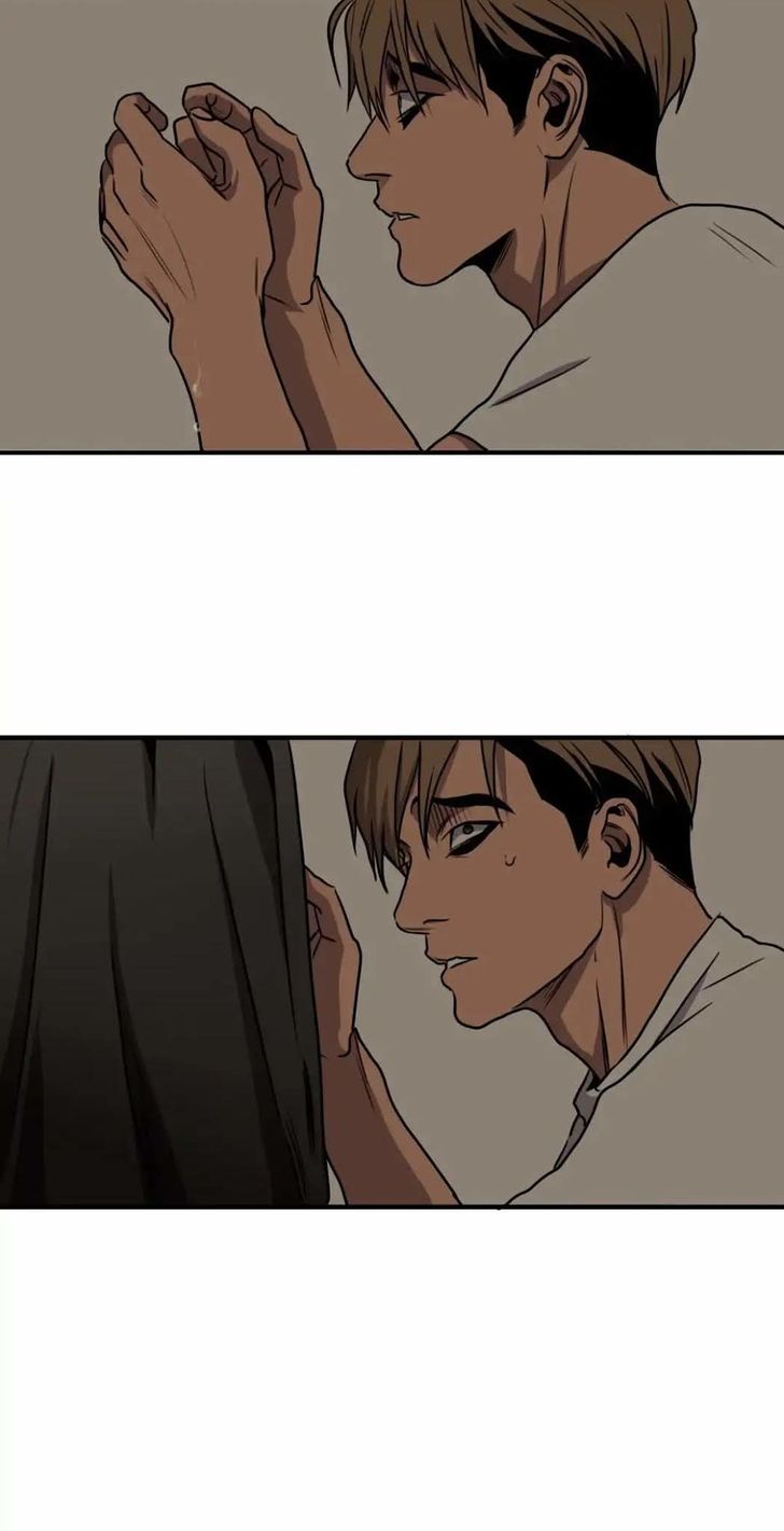 Read Killing Stalking Manga Online