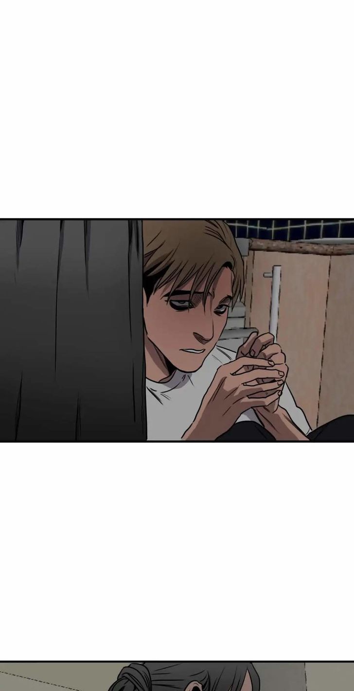 Read Killing Stalking Manga Online