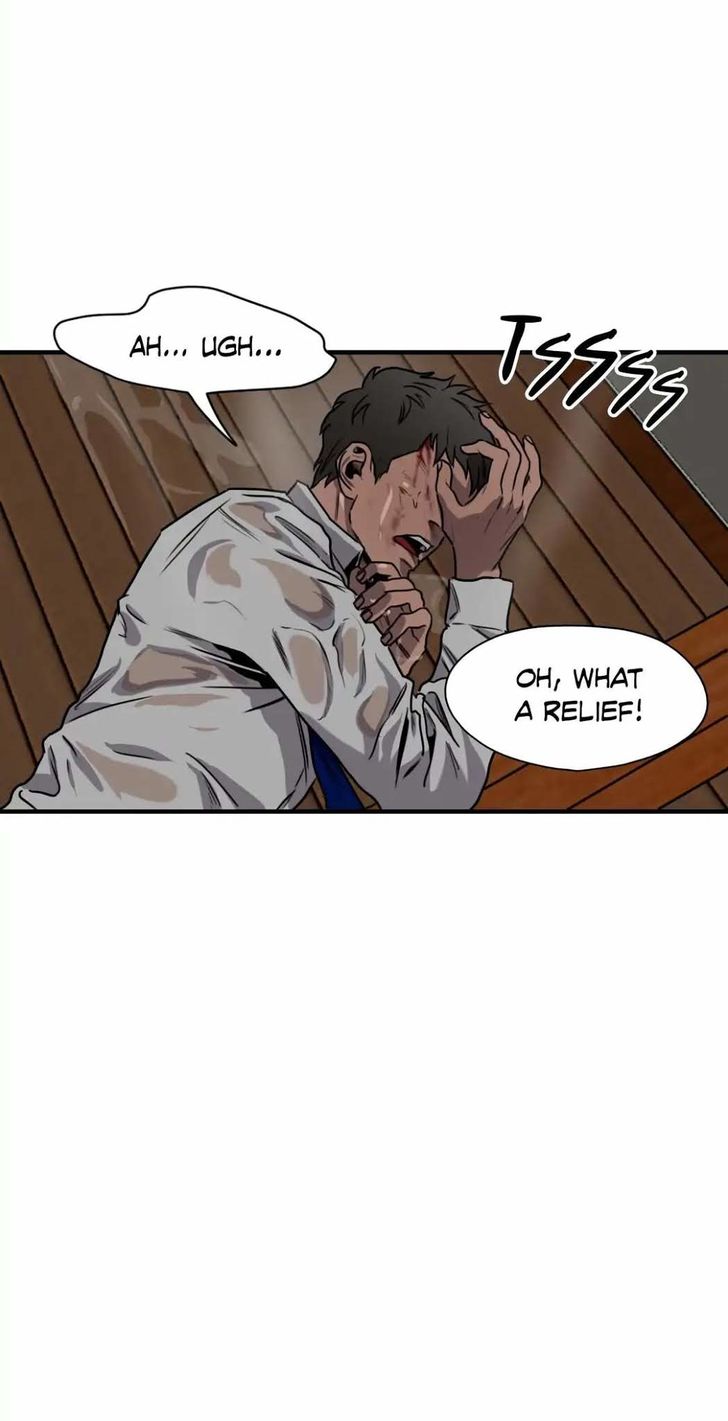 Read Killing Stalking Manga Online