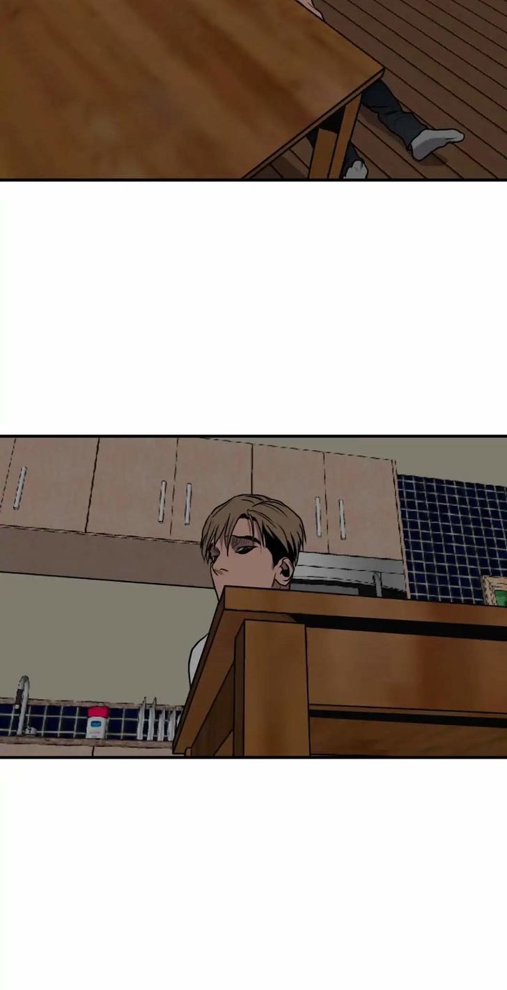 Read Killing Stalking Manga Online