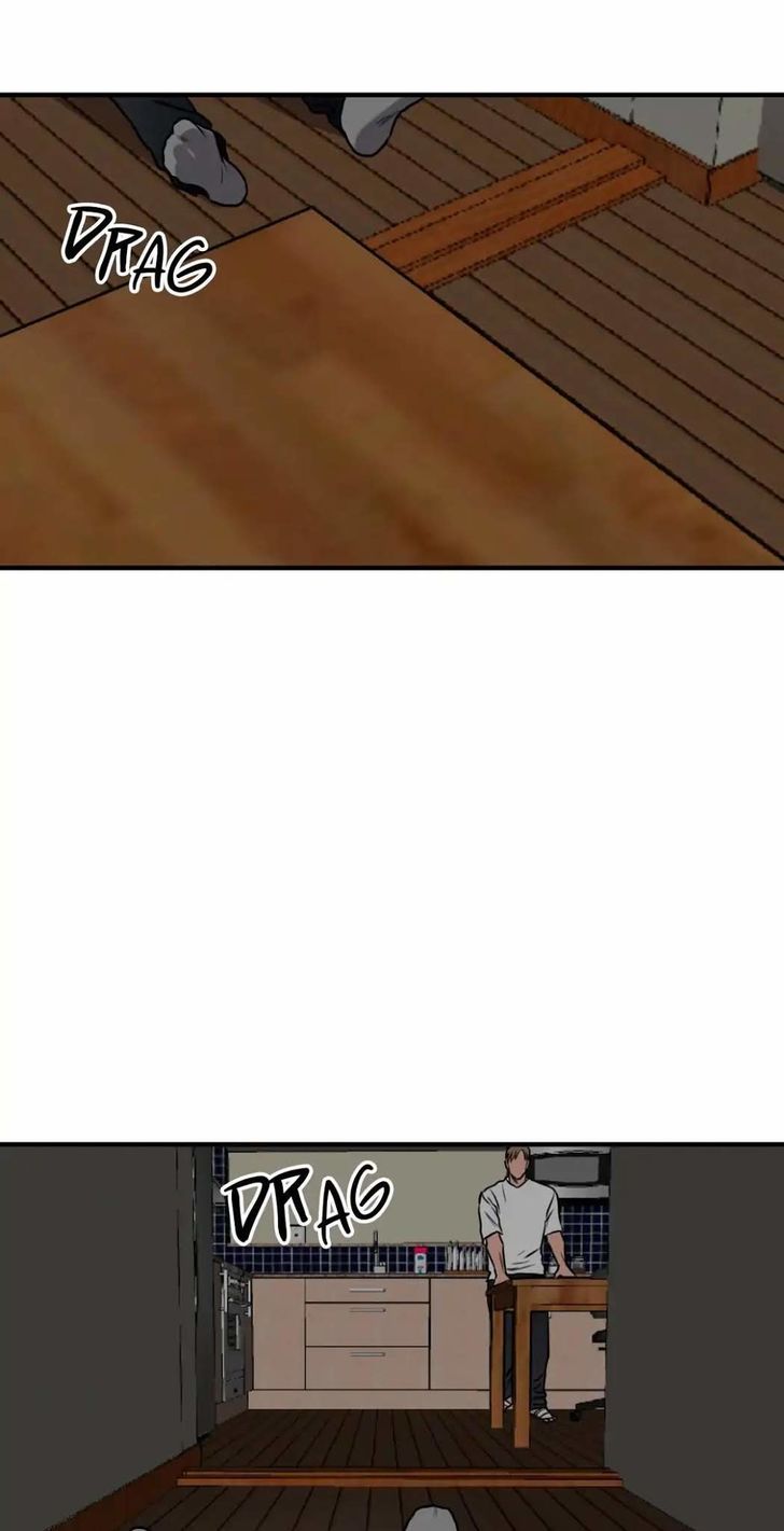 Read Killing Stalking Manga Online