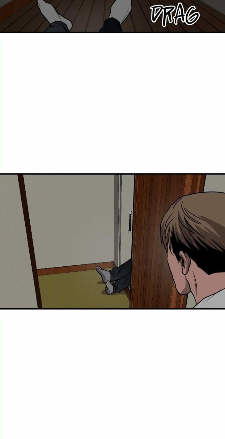 Read Killing Stalking Manga Online