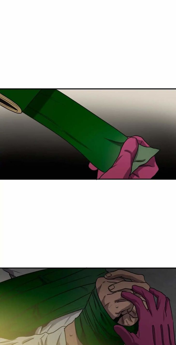 Read Killing Stalking Manga Online