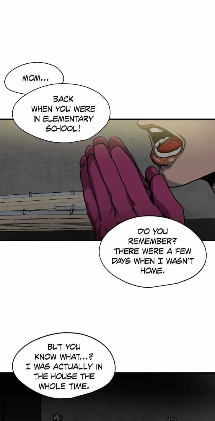 Read Killing Stalking Manga Online