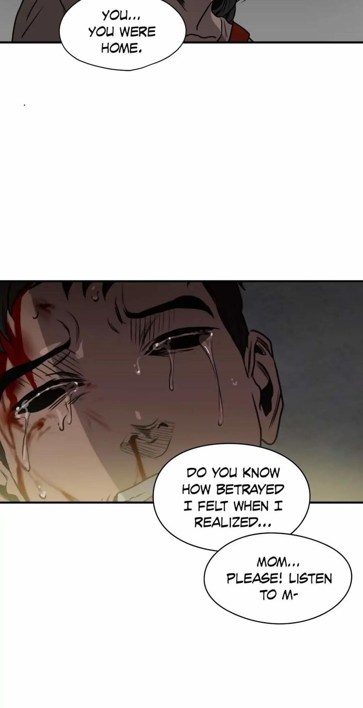 Read Killing Stalking Manga Online