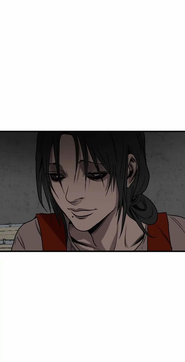 Read Killing Stalking Manga Online