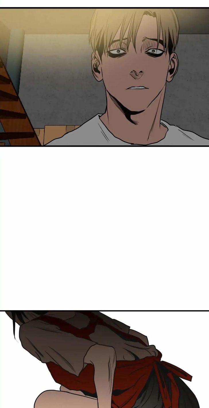 Read Killing Stalking Manga Online