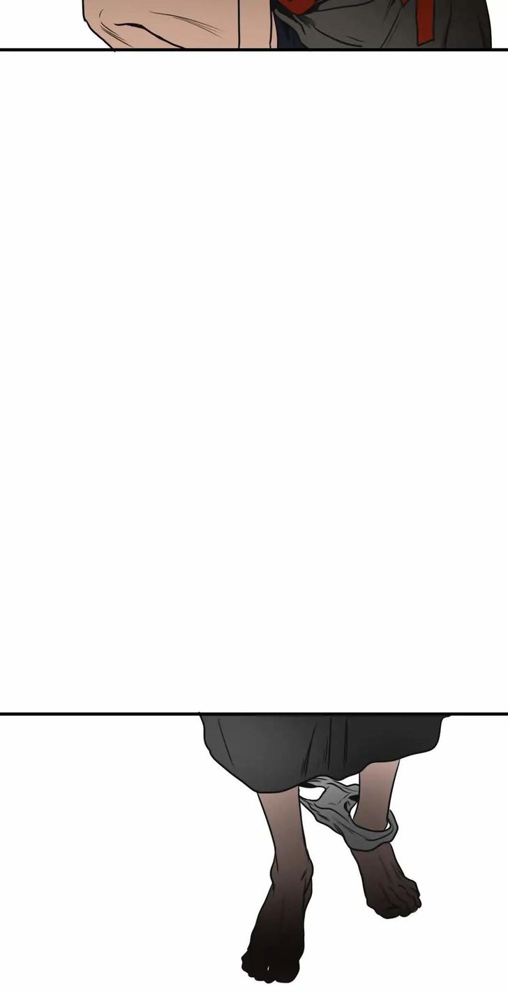 Read Killing Stalking Manga Online