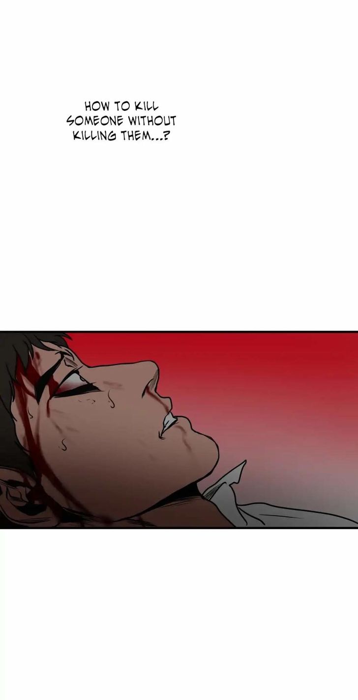 Read Killing Stalking Manga Online