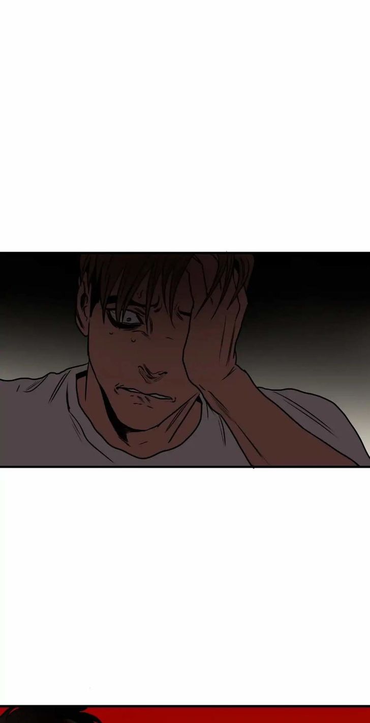Read Killing Stalking Manga Online