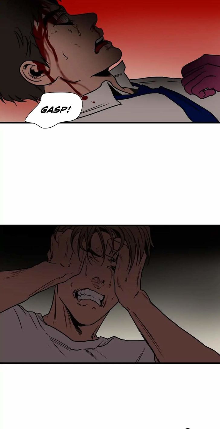 Read Killing Stalking Manga Online