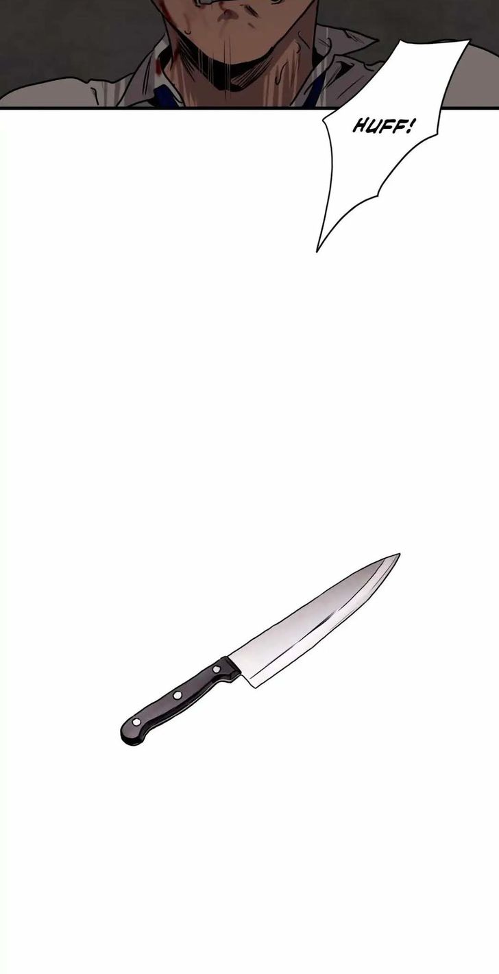 Read Killing Stalking Manga Online