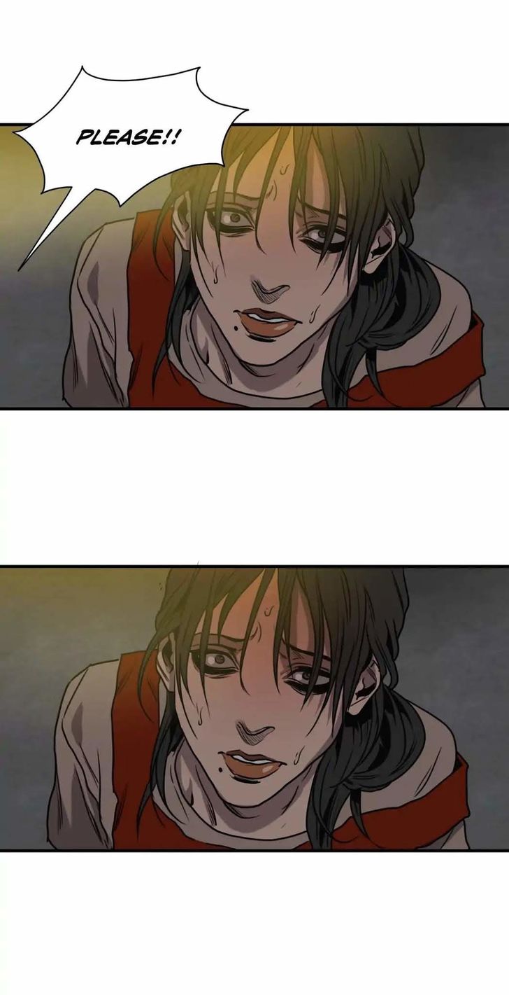 Read Killing Stalking Manga Online