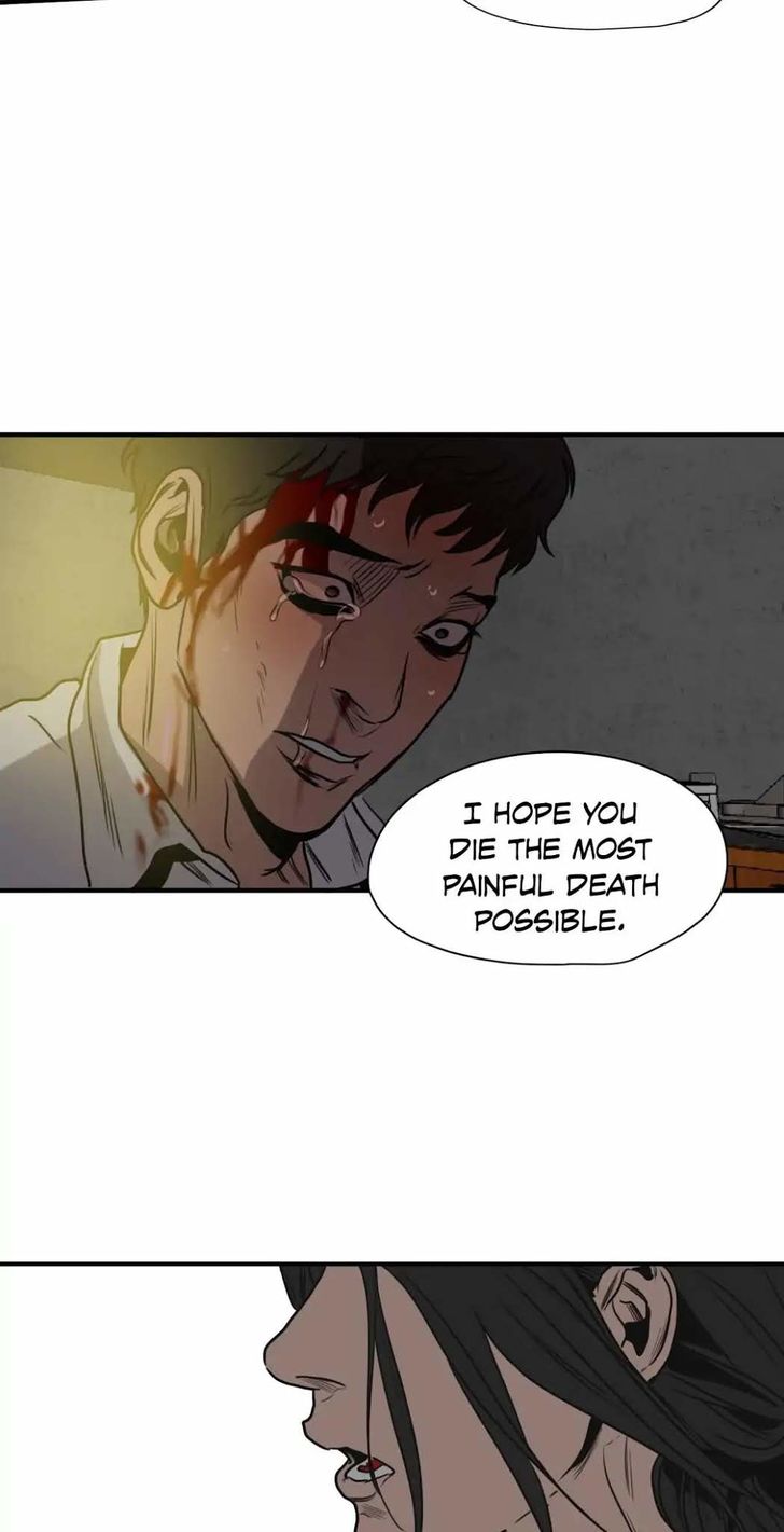 Read Killing Stalking Manga Online