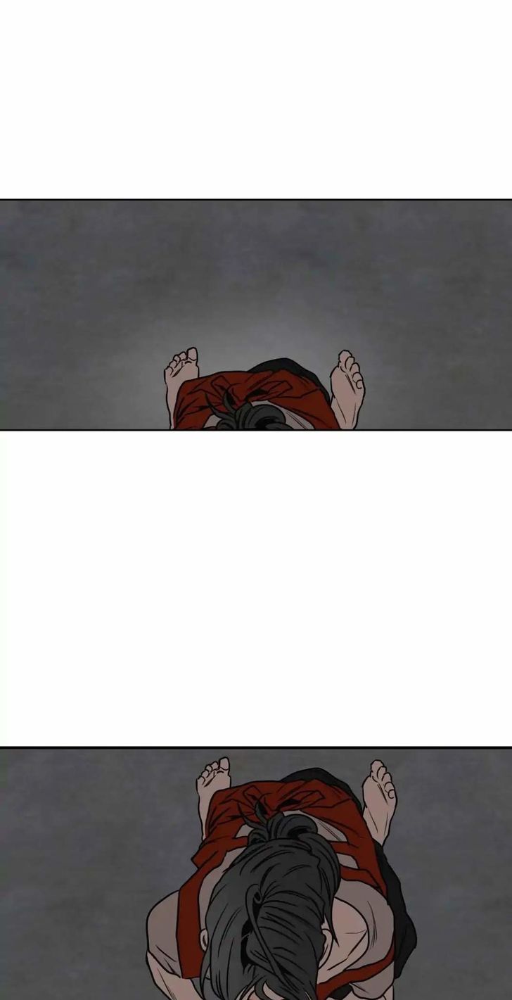 Read Killing Stalking Manga Online