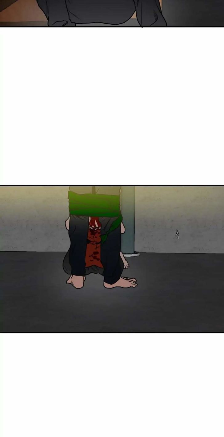 Read Killing Stalking Manga Online