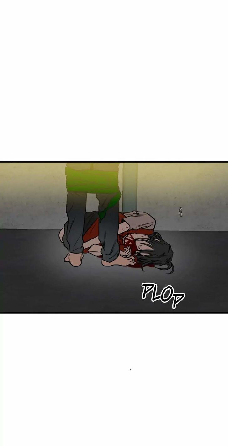 Read Killing Stalking Manga Online