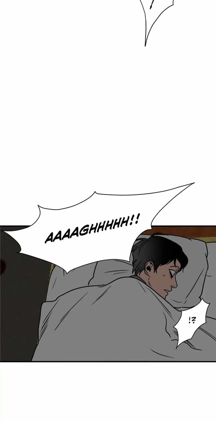 Read Killing Stalking Manga Online