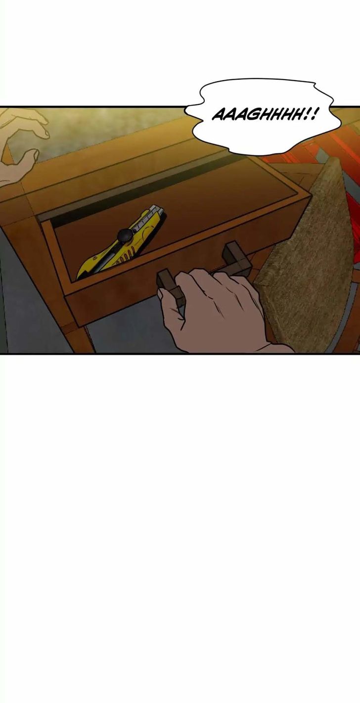 Read Killing Stalking Manga Online