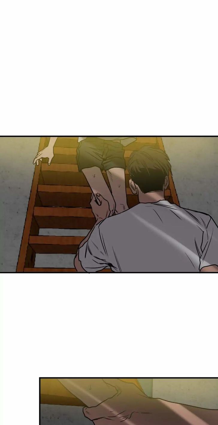 Read Killing Stalking Manga Online