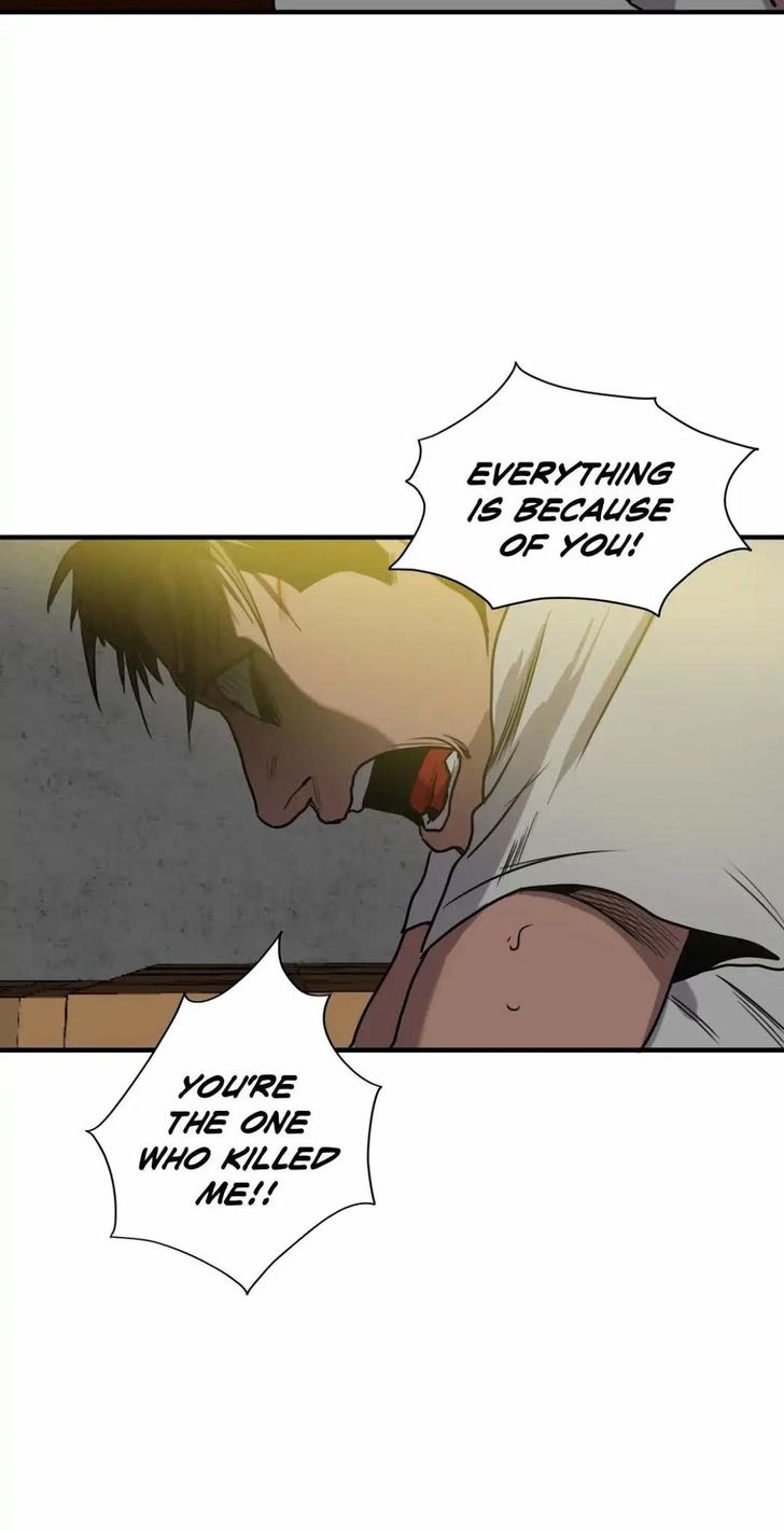 Read Killing Stalking Manga Online