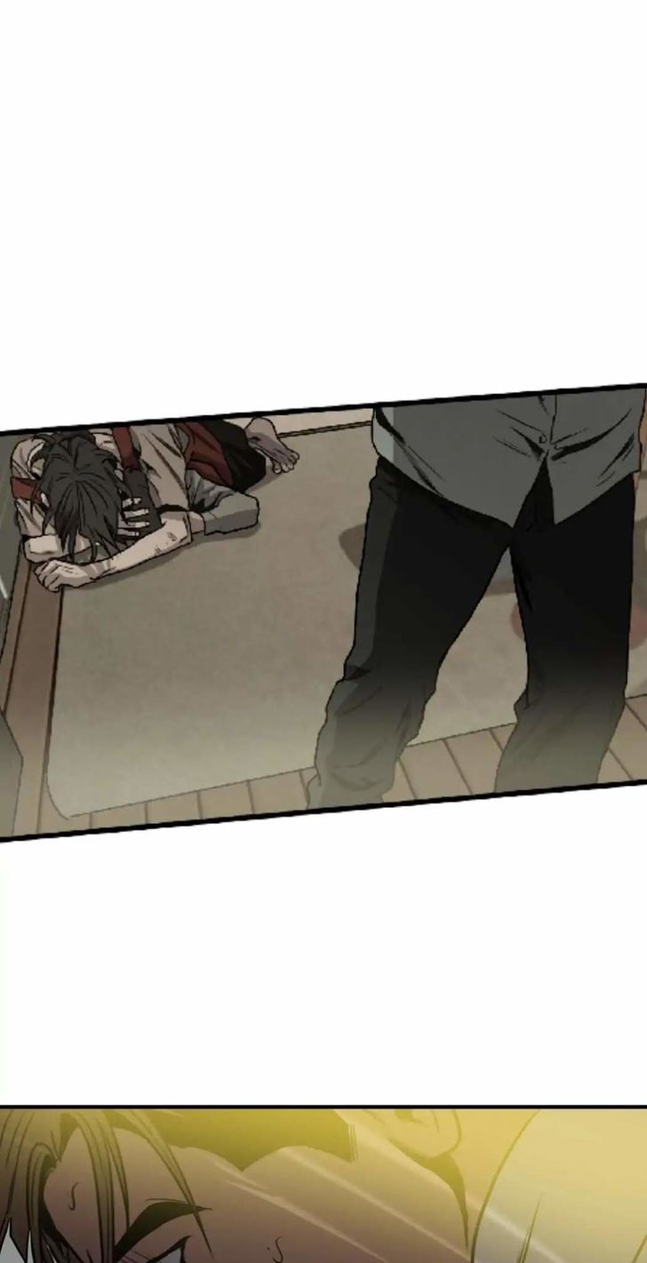 Read Killing Stalking Manga Online