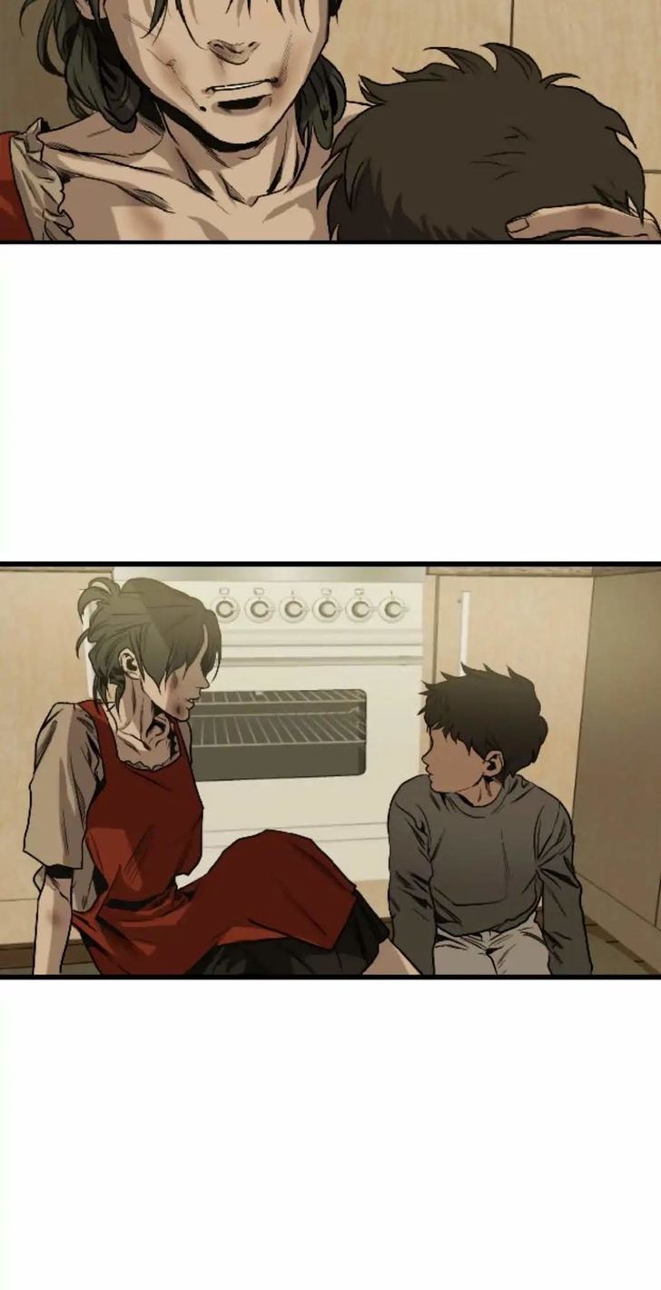 Read Killing Stalking Manga Online