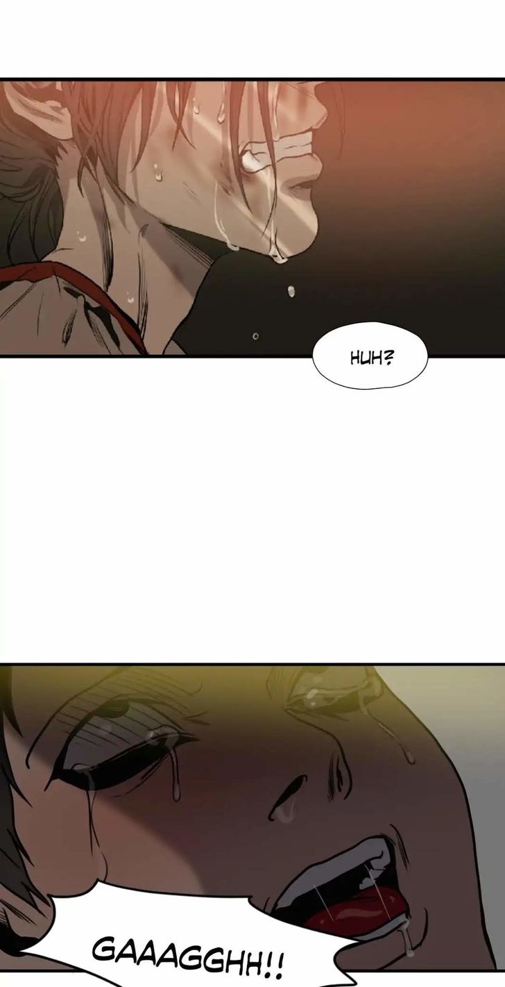 Read Killing Stalking Manga Online