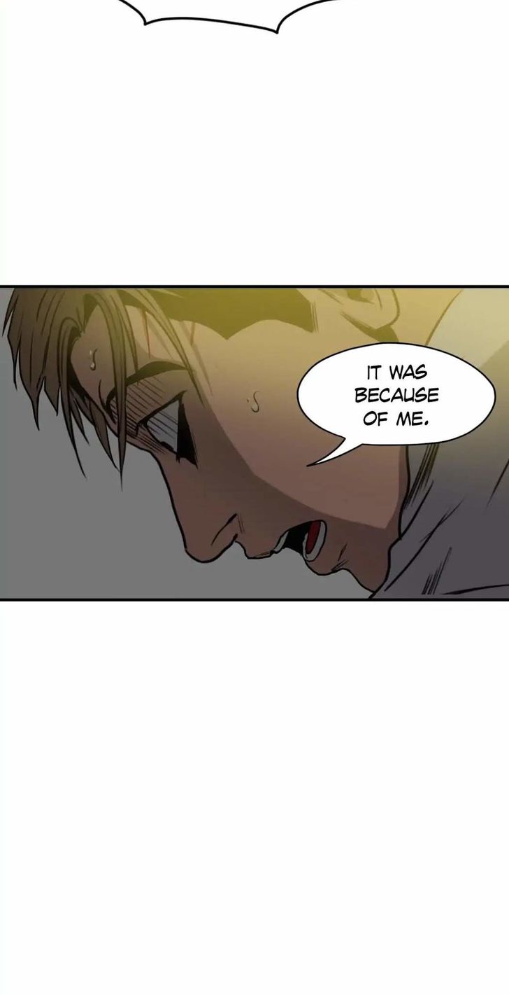 Read Killing Stalking Manga Online