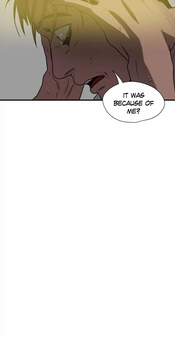 Read Killing Stalking Manga Online