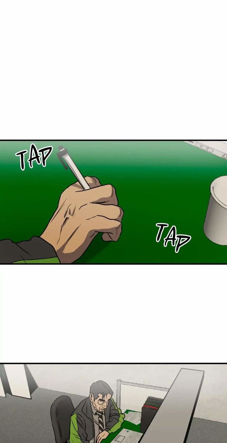 Read Killing Stalking Manga Online