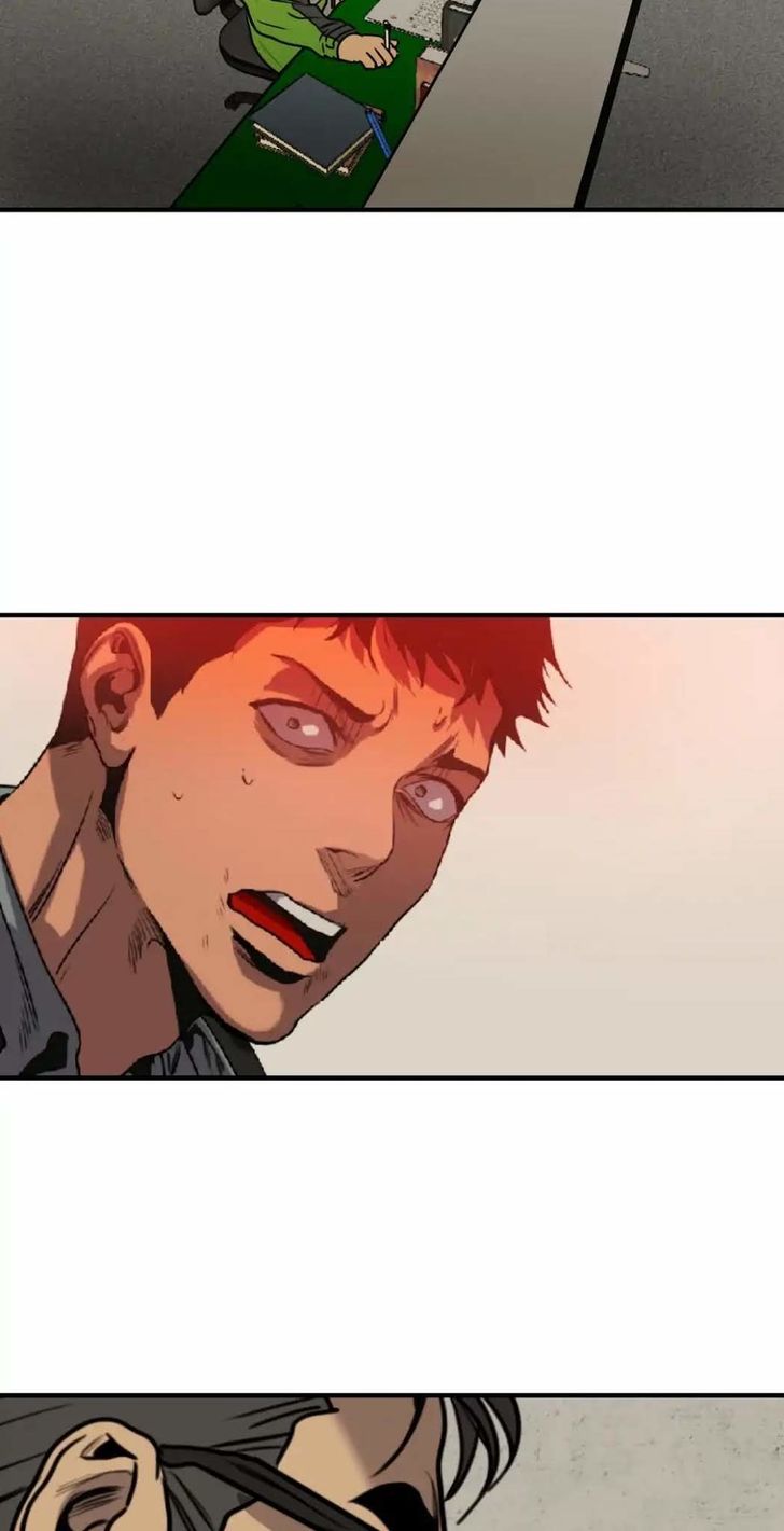 Read Killing Stalking Manga Online