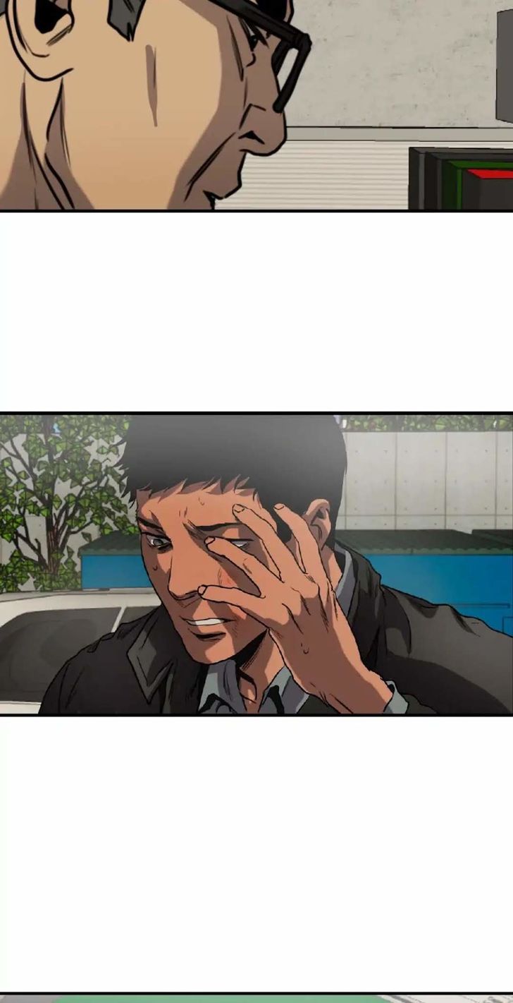 Read Killing Stalking Manga Online