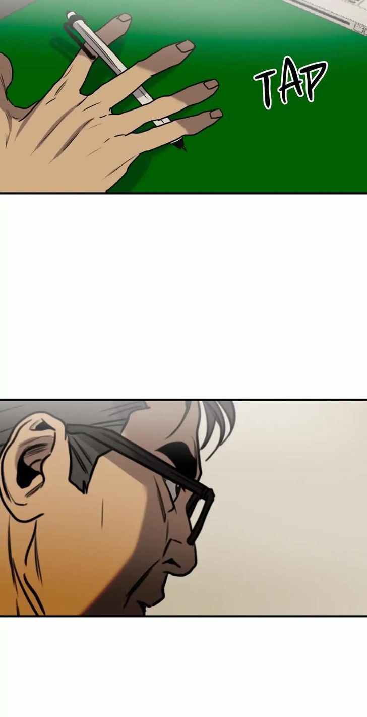 Read Killing Stalking Manga Online